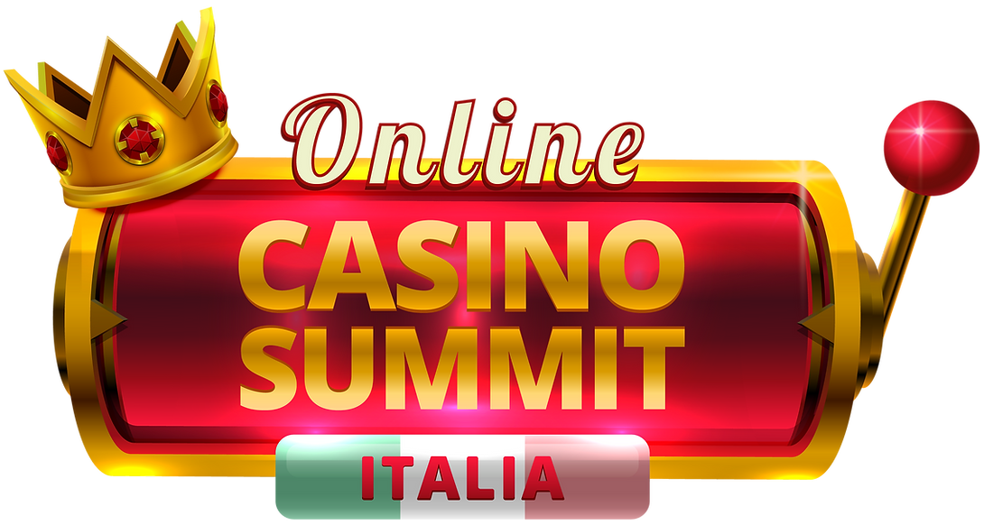 casino big foot slot